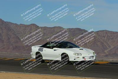 media/Jan-08-2023-SCCA SD (Sun) [[8f6a5b9391]]/Intermediate Group/Session 3 (Turn 9)/